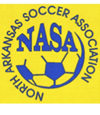 North Arkansas Soccer Association